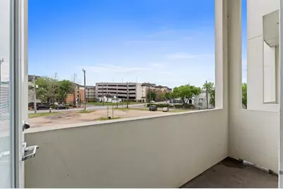 120 Pierce Street, Houston, TX 77002 - Photo 22