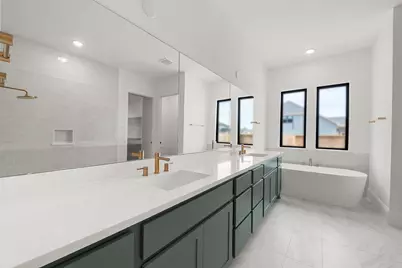 5002 Fountainhead Lane, Manvel, TX 77578 - Photo 26