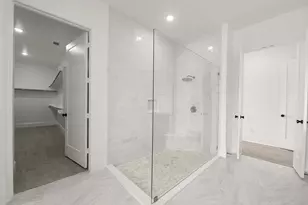 5002 Fountainhead Ln, Manvel, TX 77578 - Photo 16