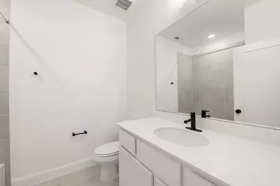 5002 Fountainhead Lane, Manvel, TX 77578 - Photo 10