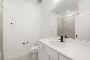 5002 Fountainhead Ln, Manvel, TX 77578 - Photo 10