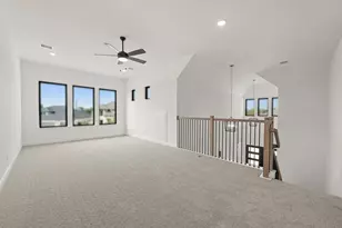 5002 Fountainhead Ln, Manvel, TX 77578 - Photo 30