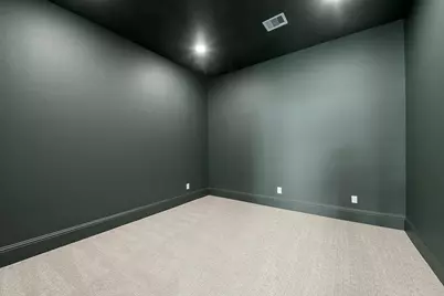 5002 Fountainhead Lane, Manvel, TX 77578 - Photo 32