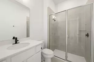 5002 Fountainhead Ln, Manvel, TX 77578 - Photo 4