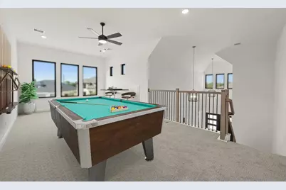 5002 Fountainhead Lane, Manvel, TX 77578 - Photo 8