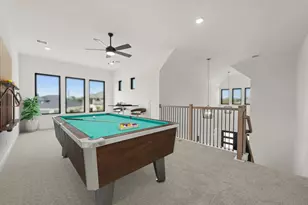 5002 Fountainhead Ln, Manvel, TX 77578 - Photo 8