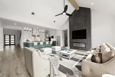 5002 Fountainhead Lane, Manvel, TX 77578 - Photo 22