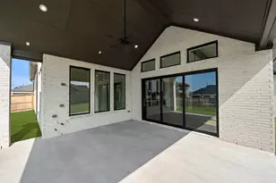 5002 Fountainhead Ln, Manvel, TX 77578 - Photo 40