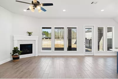 157 Stephens Ridge Lane, Montgomery, TX 77316 - Photo 34