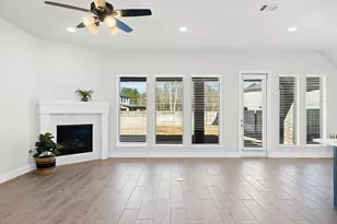 157 Stephens Rdg Ln, Montgomery, TX 77316 - Photo 34