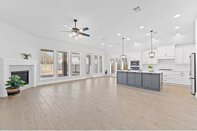 157 Stephens Ridge Lane, Montgomery, TX 77316 - Photo 16