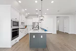157 Stephens Rdg Ln, Montgomery, TX 77316 - Photo 22