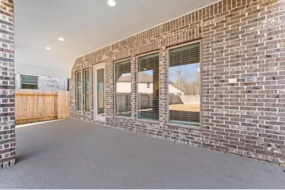 157 Stephens Ridge Lane, Montgomery, TX 77316 - Photo 36
