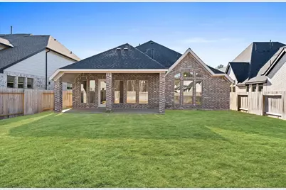157 Stephens Ridge Lane, Montgomery, TX 77316 - Photo 40