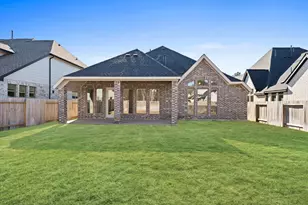 157 Stephens Rdg Ln, Montgomery, TX 77316 - Photo 40