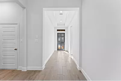 157 Stephens Ridge Lane, Montgomery, TX 77316 - Photo 6