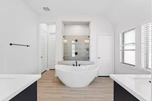 157 Stephens Rdg Ln, Montgomery, TX 77316 - Photo 24
