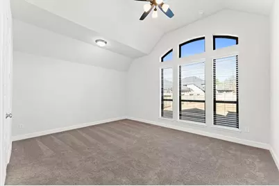 157 Stephens Ridge Lane, Montgomery, TX 77316 - Photo 28