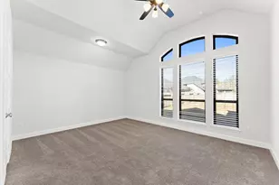 157 Stephens Rdg Ln, Montgomery, TX 77316 - Photo 28