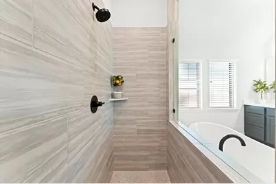157 Stephens Ridge Lane, Montgomery, TX 77316 - Photo 26