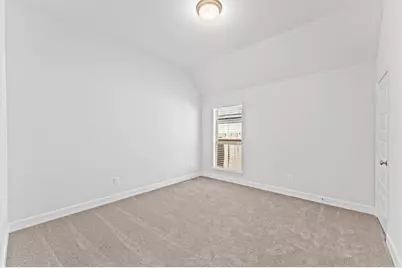 157 Stephens Ridge Lane, Montgomery, TX 77316 - Photo 12