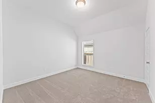 157 Stephens Rdg Ln, Montgomery, TX 77316 - Photo 12