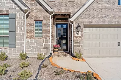 157 Stephens Ridge Lane, Montgomery, TX 77316 - Photo 4