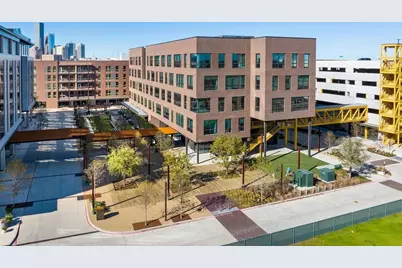 3209 Baer Street #A, Houston, TX 77020 - Photo 30