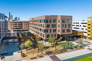 3209 Baer St, Houston, TX 77020 - Photo 30