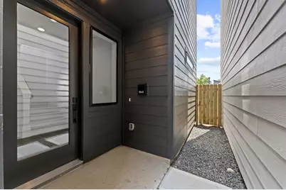 3209 Baer Street #A, Houston, TX 77020 - Photo 26