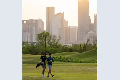 3209 Baer Street #A, Houston, TX 77020 - Photo 38