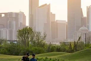 3209 Baer St, Houston, TX 77020 - Photo 38