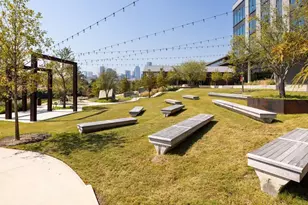 3209 Baer St, Houston, TX 77020 - Photo 32