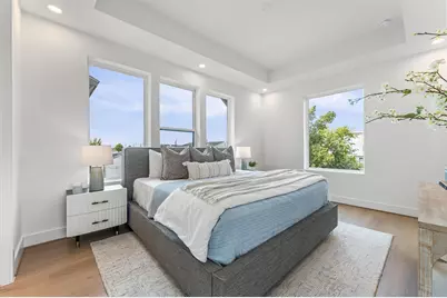 3209 Baer Street #A, Houston, TX 77020 - Photo 10