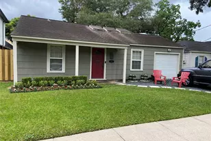 4119 Lehigh Ave, Houston, TX 77005 - Photo 1