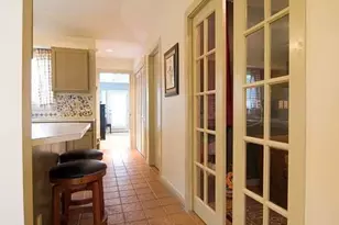 4119 Lehigh Ave, Houston, TX 77005 - Photo 6