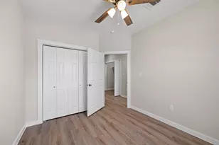 9409 Clinton Dr, Houston, TX 77029 - Photo 22