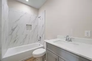 9409 Clinton Dr, Houston, TX 77029 - Photo 20