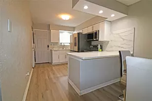 6305 Westward St, Houston, TX 77081 - Photo 1