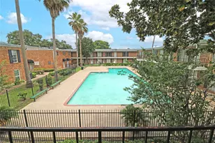 6305 Westward St, Houston, TX 77081 - Photo 14