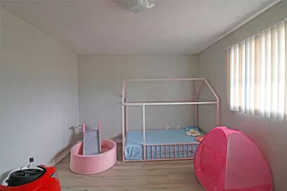 6305 Westward Street #1, Houston, TX 77081 - Photo 10