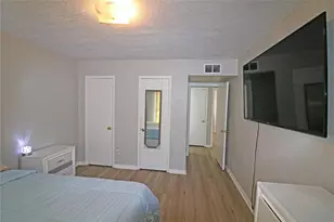 6305 Westward St, Houston, TX 77081 - Photo 6