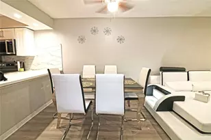 6305 Westward St, Houston, TX 77081 - Photo 2