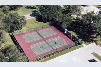 3535 Teakwood Drive, Pearland, TX 77584 - Photo 42