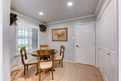 3535 Teakwood Drive, Pearland, TX 77584 - Photo 8
