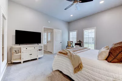 3535 Teakwood Drive, Pearland, TX 77584 - Photo 26