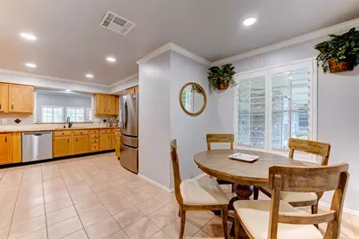 3535 Teakwood Drive, Pearland, TX 77584 - Photo 10