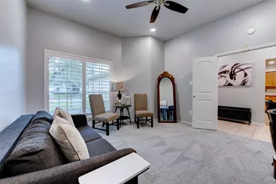 3535 Teakwood Drive, Pearland, TX 77584 - Photo 32