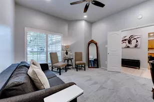 3535 Teakwood Dr, Pearland, TX 77584 - Photo 32