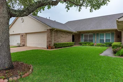 3535 Teakwood Drive, Pearland, TX 77584 - Photo 2